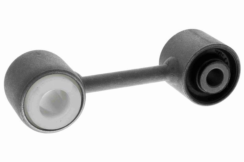 VAICO Stange/Strebe, Stabilisator Original VAICO Qualit&auml;t V27-0097