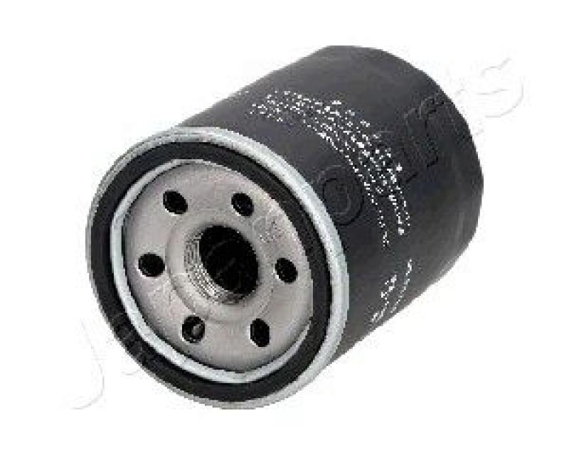 JAPANPARTS Oil Filter
