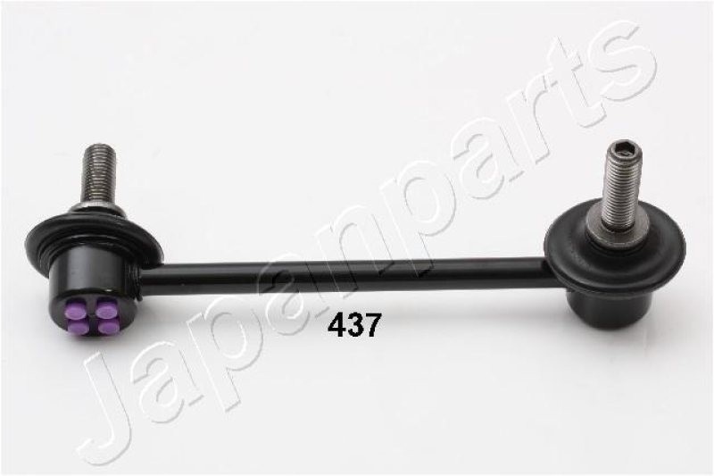 JAPANPARTS Sway Bar, suspension