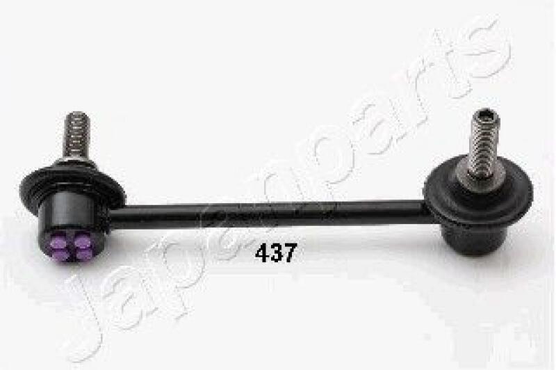 JAPANPARTS Sway Bar, suspension