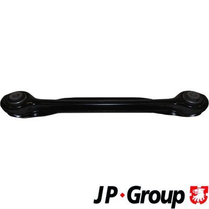 JP GROUP Track Control Arm JP GROUP