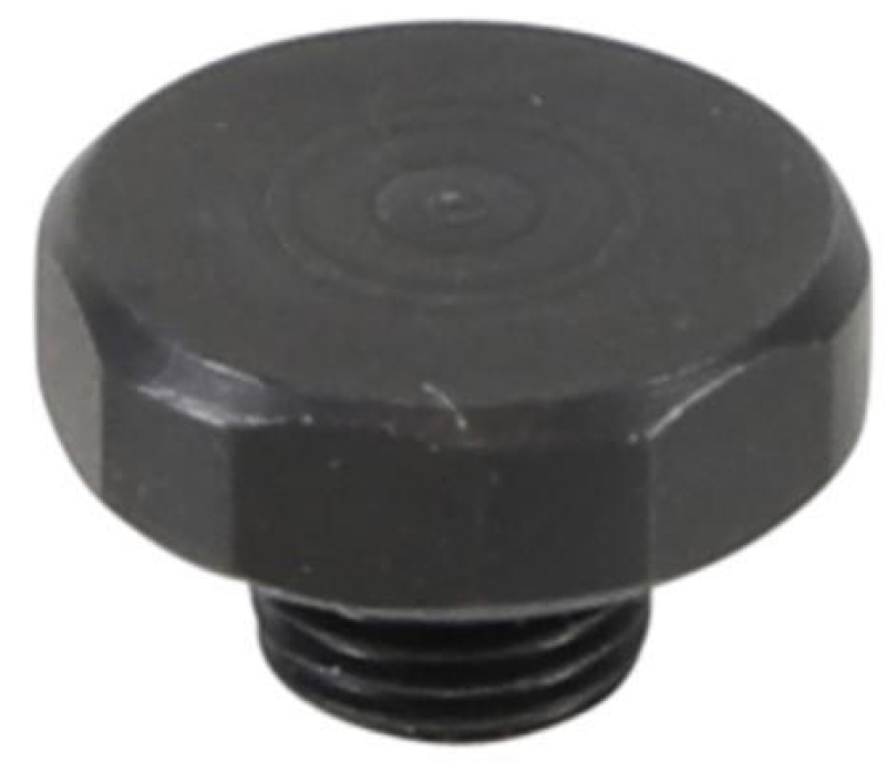 BGS Adapter, flaring tool