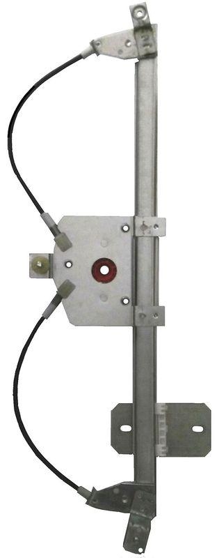 VALEO Fensterheber 851713