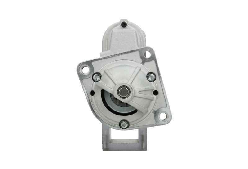 BV PSH Starter +Line Original 210516093000