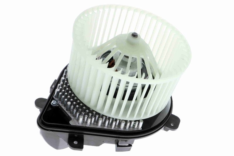 VEMO Suction Fan, cabin air Original VEMO Quality