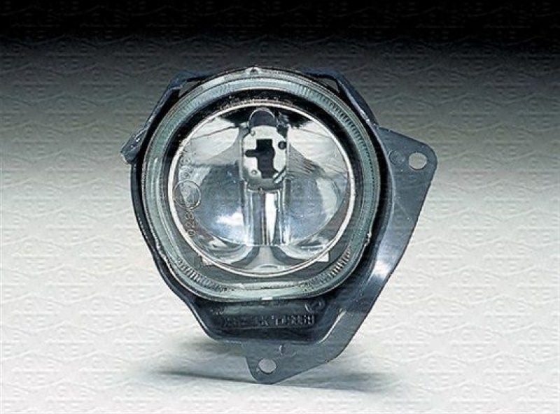 MAGNETI MARELLI Front Fog Light
