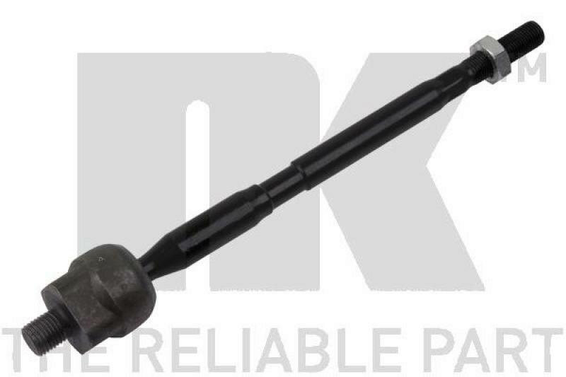 NK Tie Rod Axle Joint