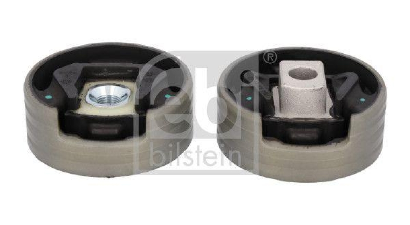 FEBI BILSTEIN Engine Mounting