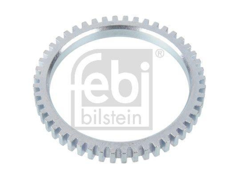 FEBI BILSTEIN Sensor Ring, ABS
