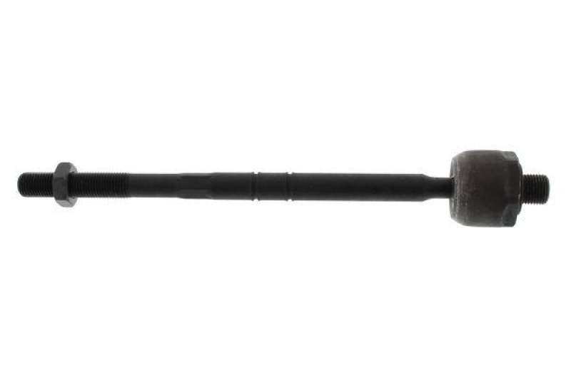 MAPCO Inner Tie Rod