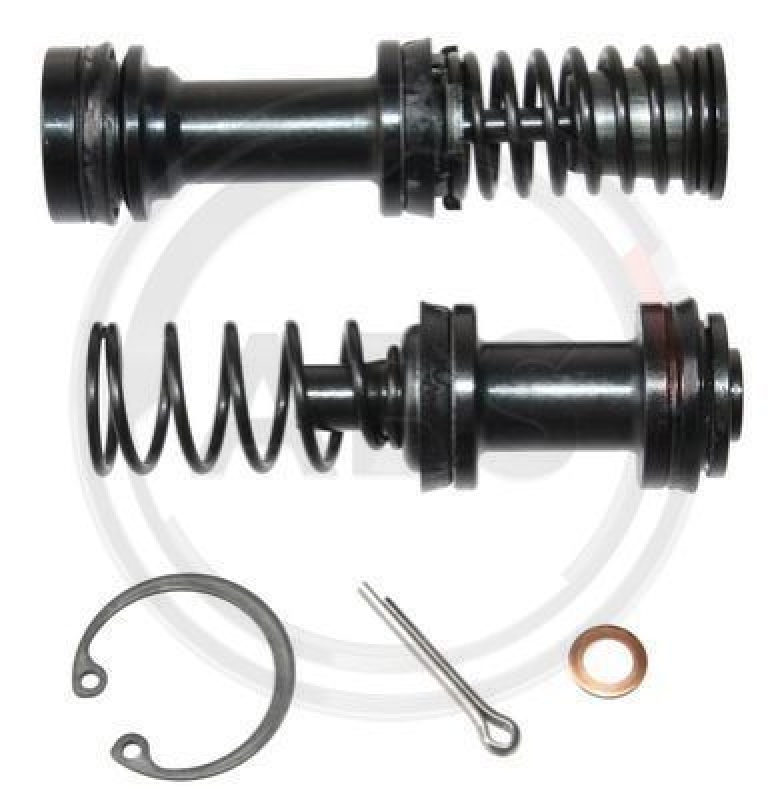 Repair Kit, brake master cylinder