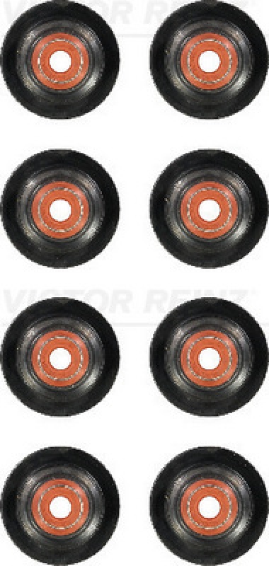 VICTOR REINZ Seal Set, valve stem