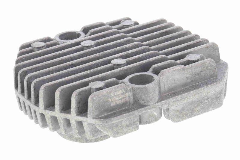 VEMO Steuerger&auml;t, Beleuchtung Green Mobility Parts V20-73-0208