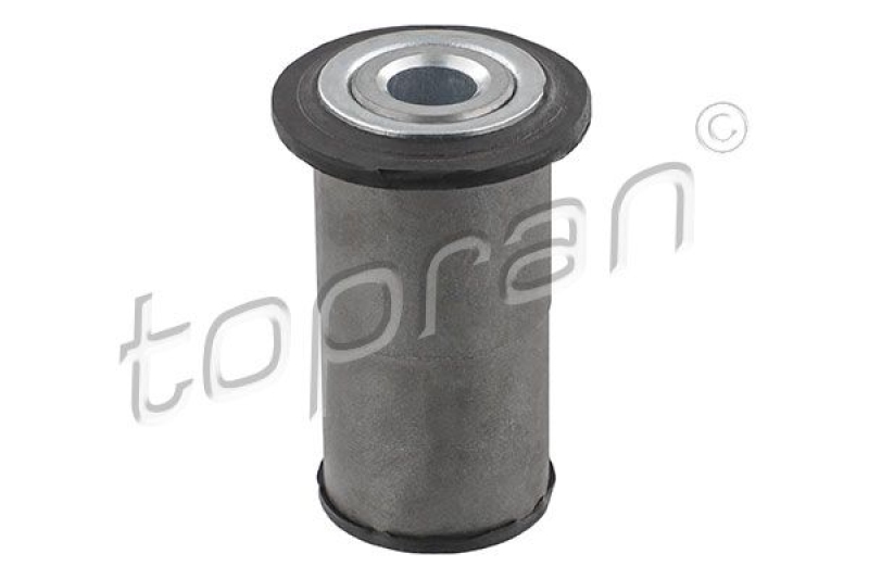 TOPRAN Bush, steering arm shaft