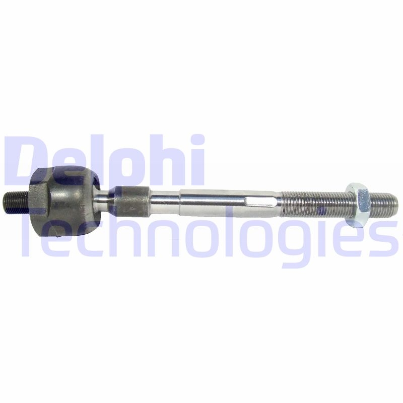 DELPHI Axialgelenk, Spurstange TA2331