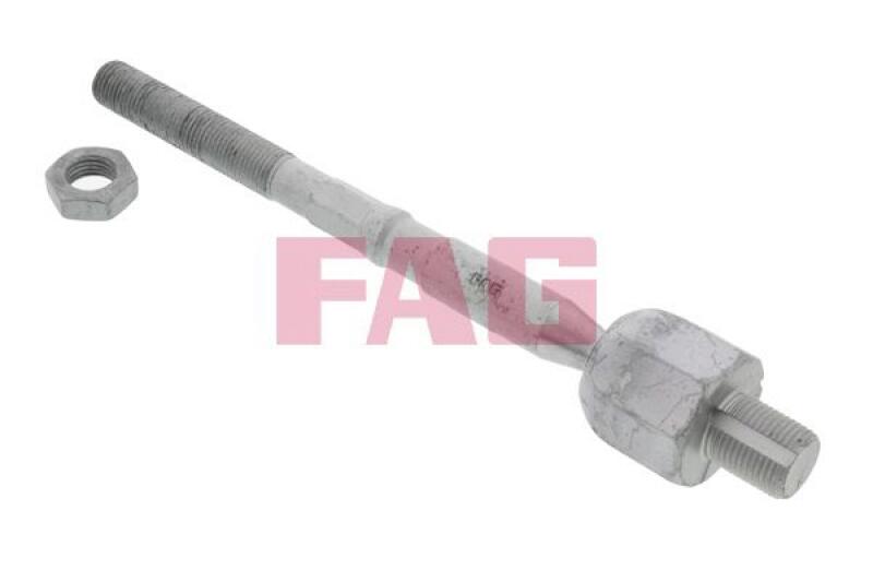 FAG Inner Tie Rod