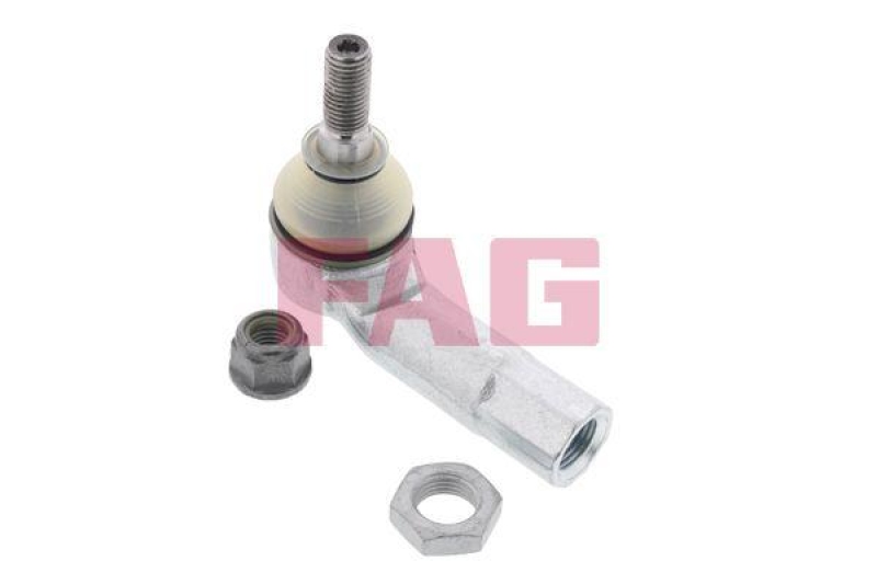 Schaeffler FAG Spurstangenkopf