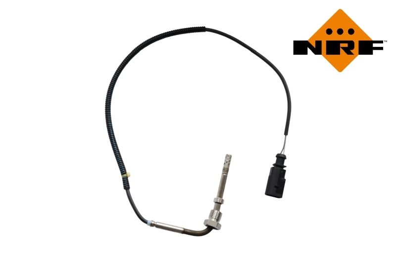 NRF Sensor, Abgastemperatur EASY FIT 707127