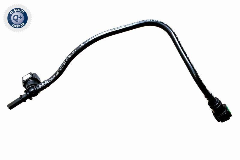 VAICO Fuel Line Original VAICO Quality