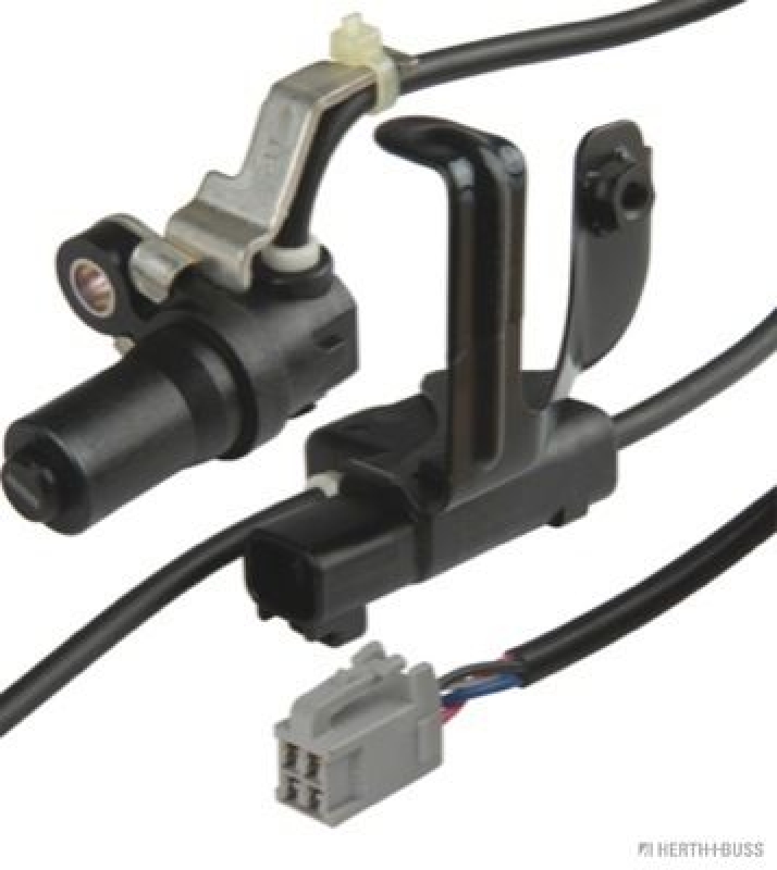 HERTH+BUSS JAKOPARTS Sensor, wheel speed