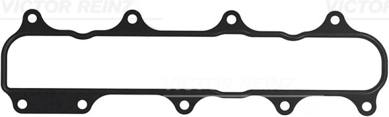 VICTOR REINZ Gasket, intake manifold