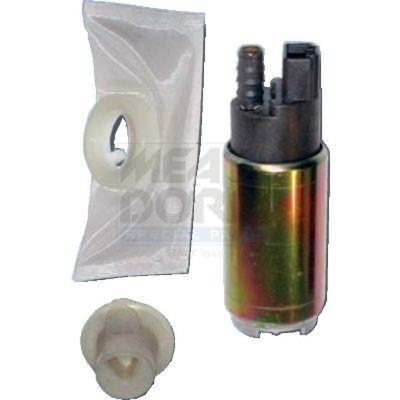 MEAT & DORIA Repair Kit, fuel pump