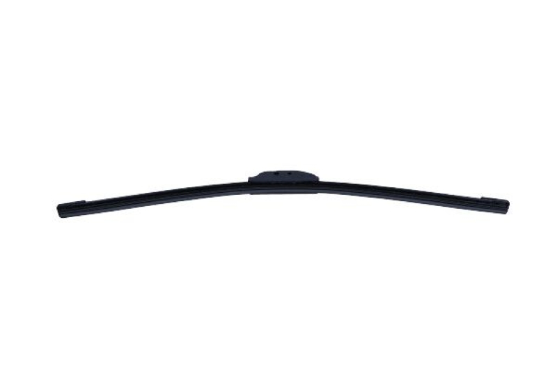 MAXGEAR Wiper Blade