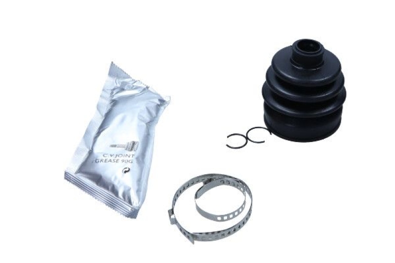 MAXGEAR Bellow Kit, drive shaft