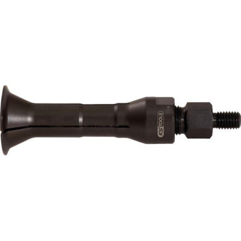 KS TOOLS Internal/External Puller