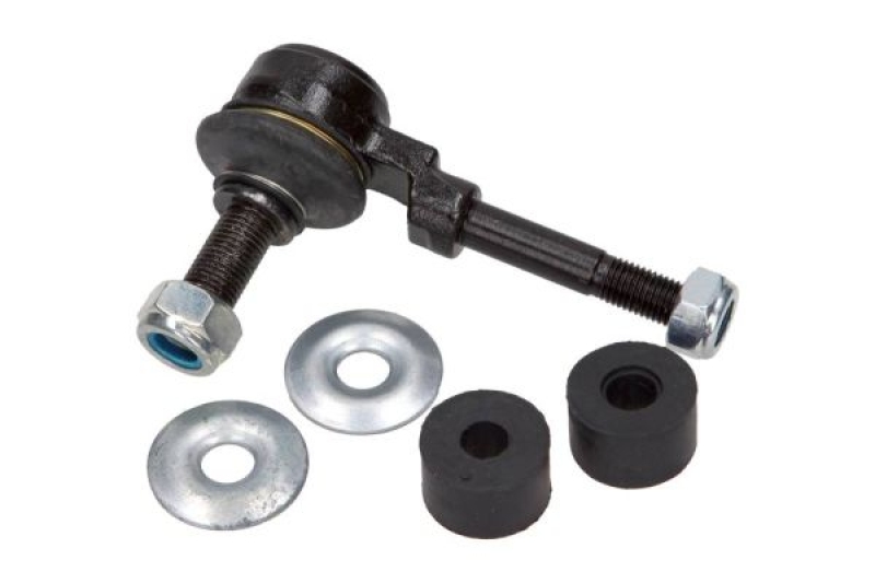 MAXGEAR Link/Coupling Rod, stabiliser