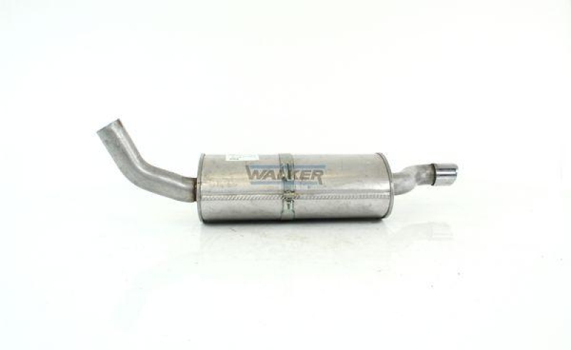 WALKER Endschalld&auml;mpfer 22429