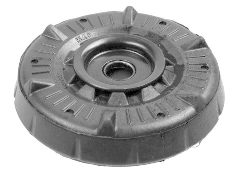 SACHS Suspension Strut Support Mount