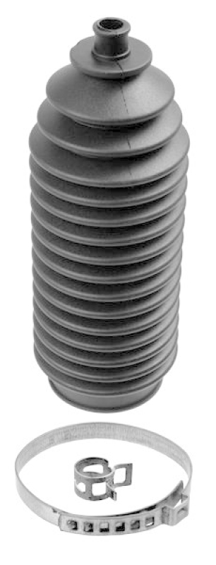 LEMF&Ouml;RDER Bellow, steering