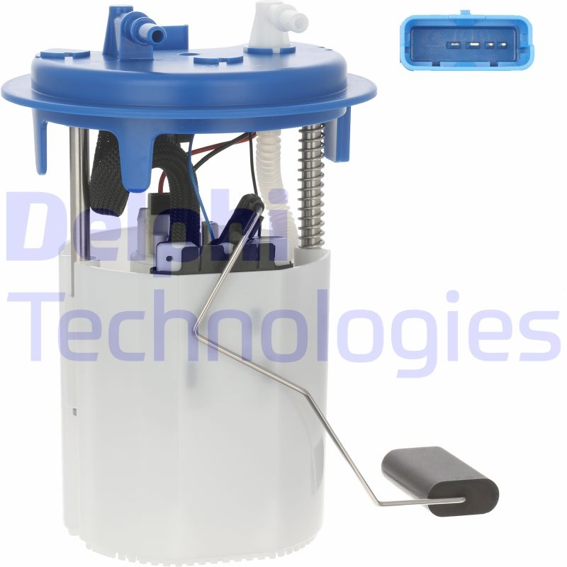 DELPHI Kraftstoff-F&ouml;rdereinheit FG2385-12B1