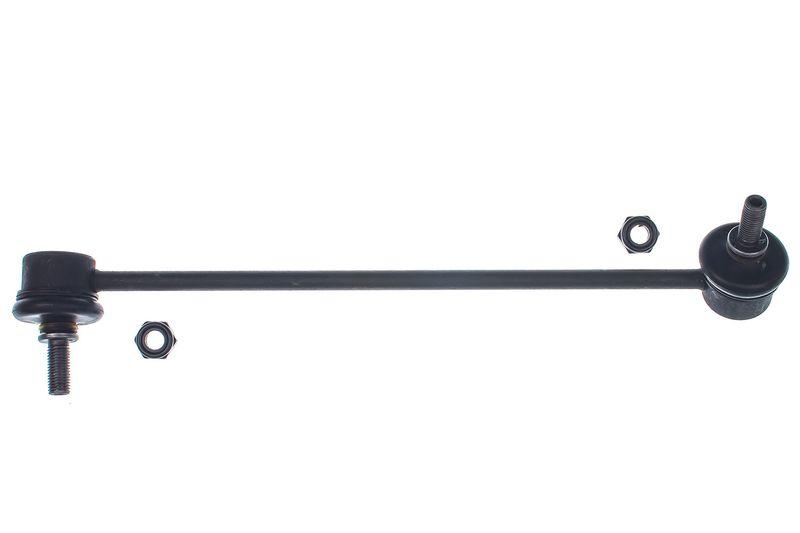 DENCKERMANN Stange/Strebe, Stabilisator D140232
