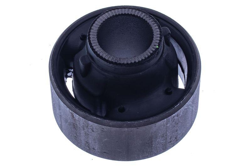 DENCKERMANN Lagerung, Lenker D300227