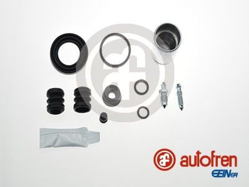 AUTOFREN SEINSA Reparatursatz, Bremssattel