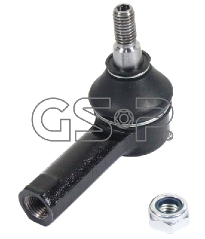 GSP Spurstangenkopf S070586