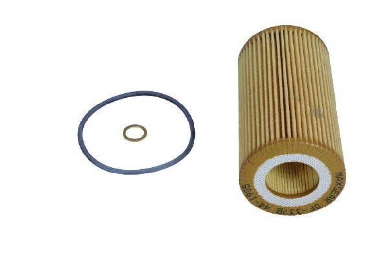 MAXGEAR &Ouml;lfilter 26-0285
