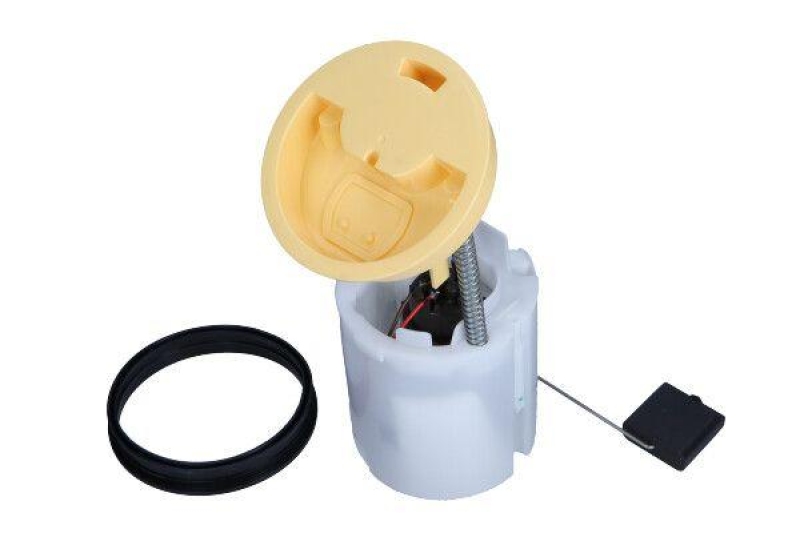 MAXGEAR Kraftstoff-F&ouml;rdereinheit 43-0191