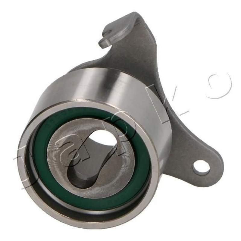 JAPKO Tensioner, timing belt