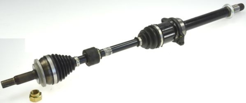 LÖBRO Drive Shaft