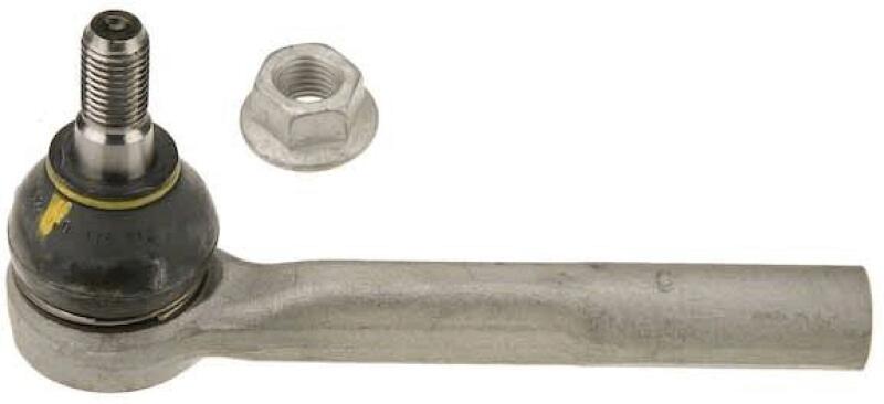 TRW Tie Rod End