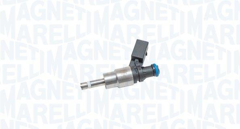 MAGNETI MARELLI Injector