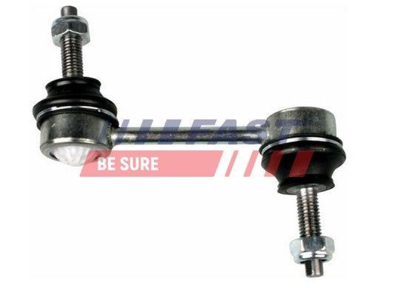 FAST Stange/Strebe, Stabilisator