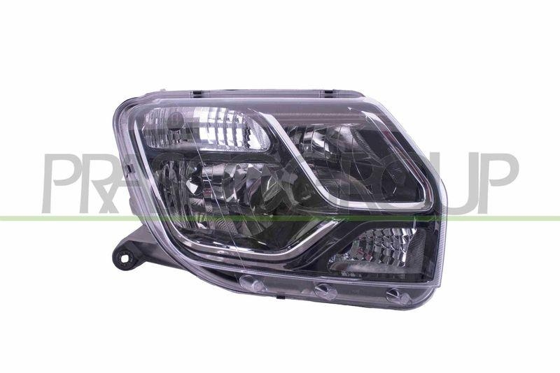 PRASCO Headlight