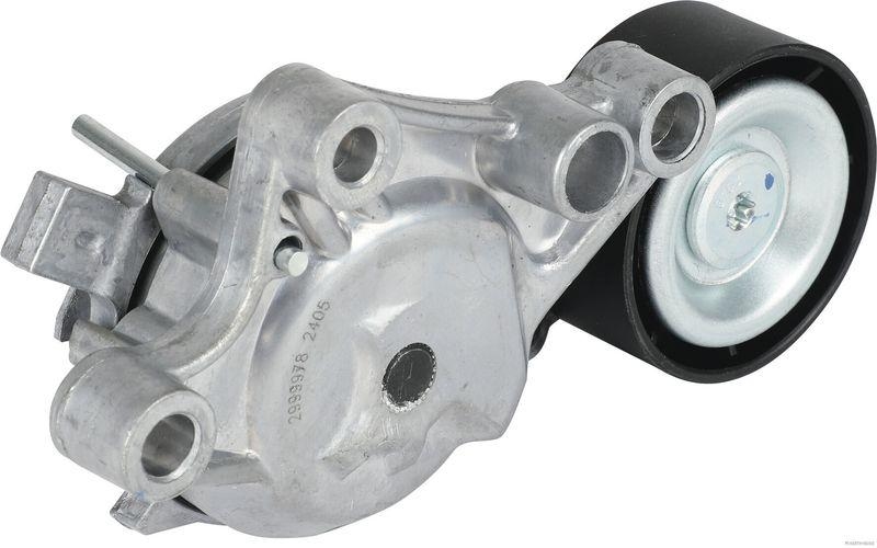 HERTH+BUSS JAKOPARTS Riemenspanner, Keilrippenriemen J1142127