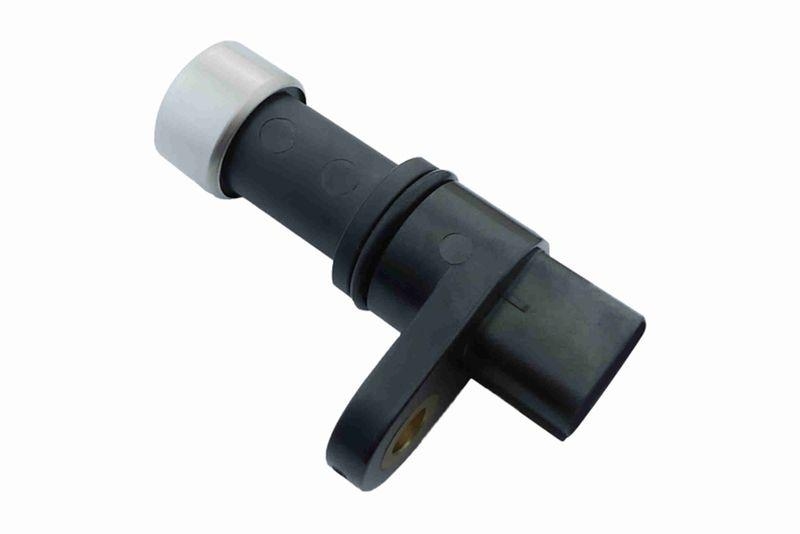 VEMO Sensor, Geschwindigkeit Green Mobility Parts