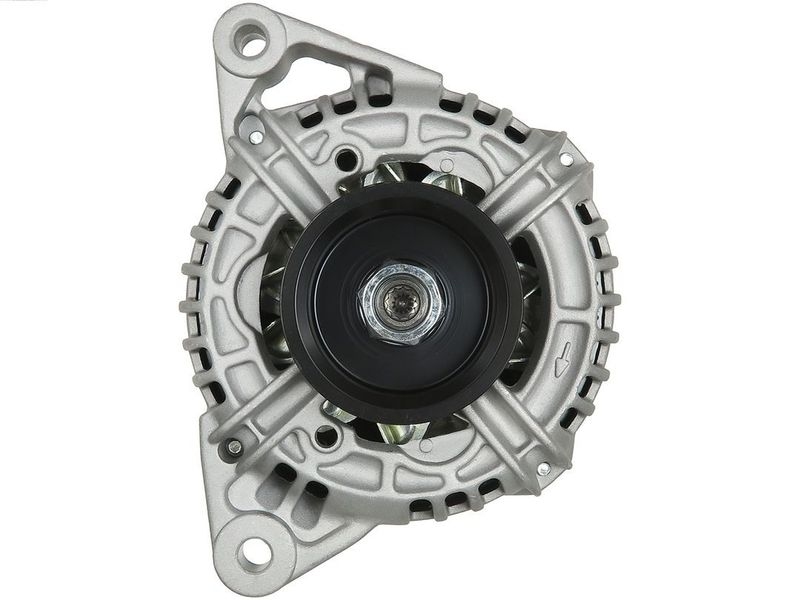 AS-PL Generator Brandneu AS-PL