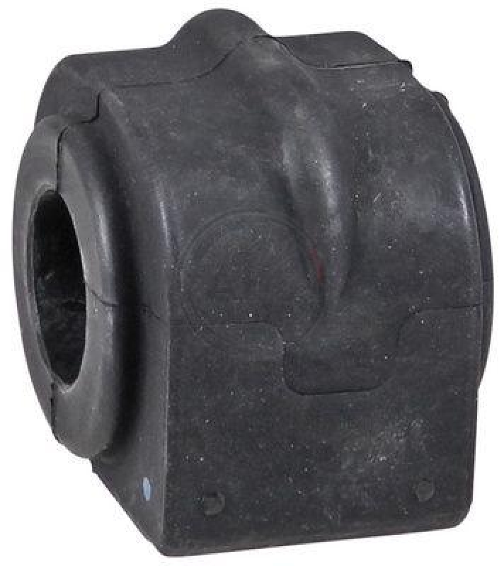 A.B.S. Lagerbuchse, Stabilisator